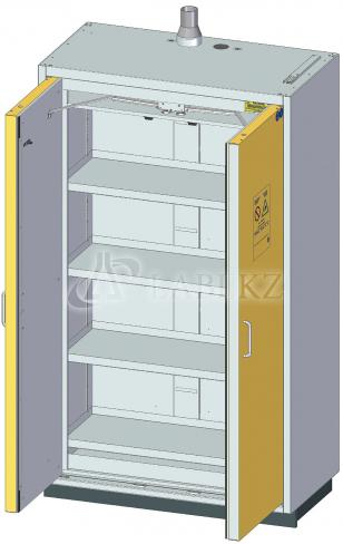 Шкаф CLASSIC standard XL-V1 (29-201267-030)
